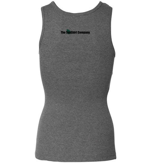 Sweet Tea - The TeaShirt Co.