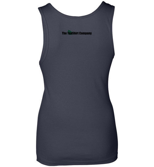 Sweet Tea - The TeaShirt Co.