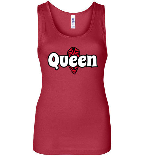 Queen - The TeaShirt Co.