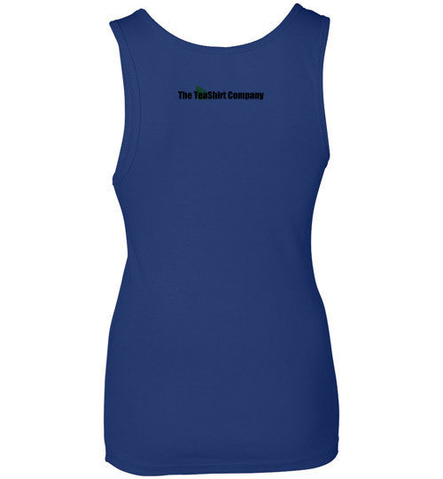 Sweet Tea - The TeaShirt Co.