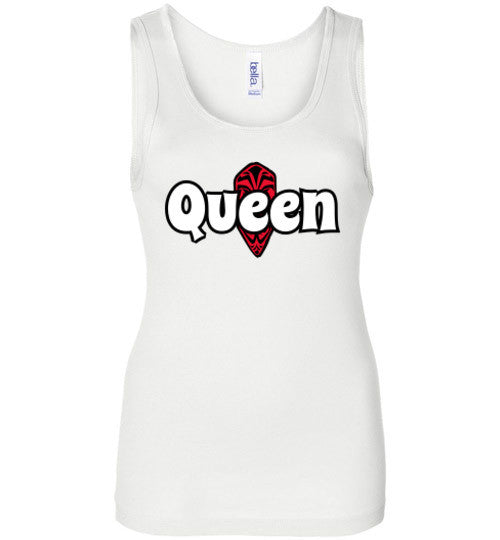 Queen - The TeaShirt Co.