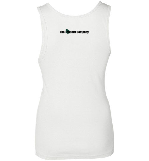 Sweet Tea - The TeaShirt Co.