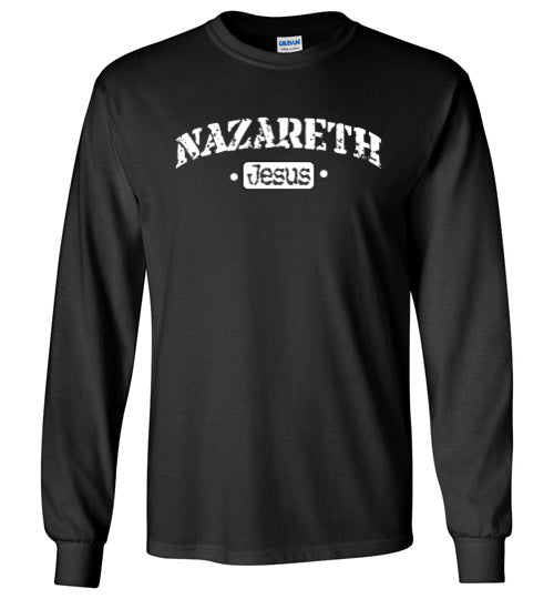 Nazareth