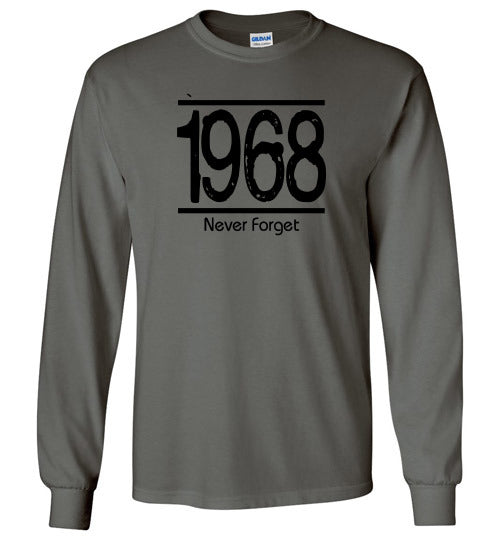 1968