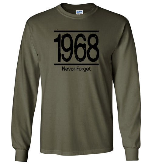 1968
