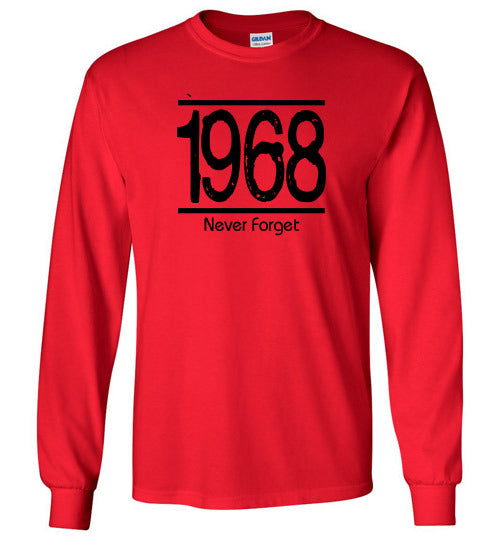 1968