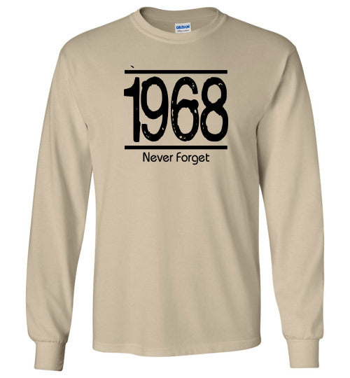 1968