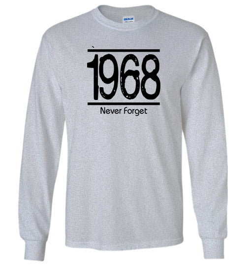 1968