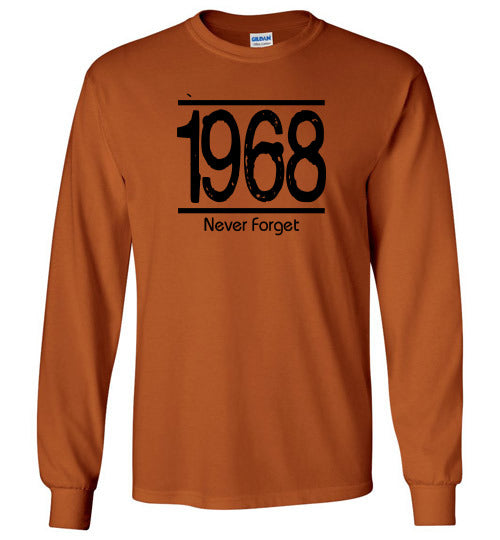 1968