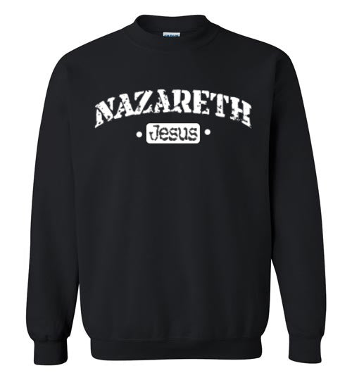 Nazareth