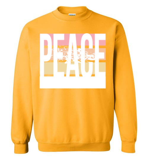 Peace