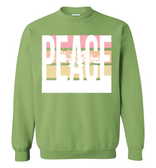 Peace
