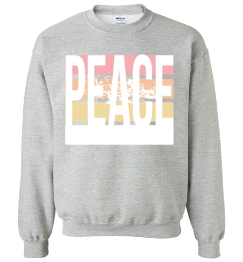 Peace