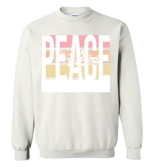 Peace