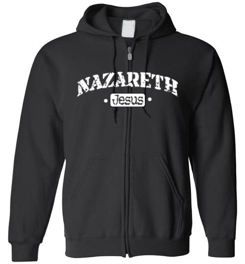 Nazareth