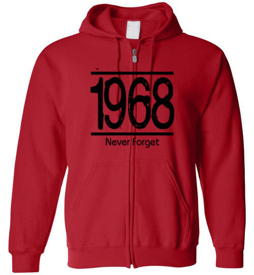 1968