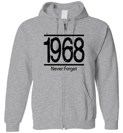 1968