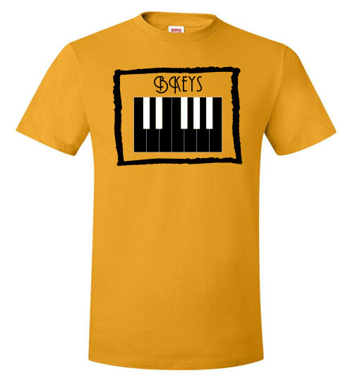 bkeys 2