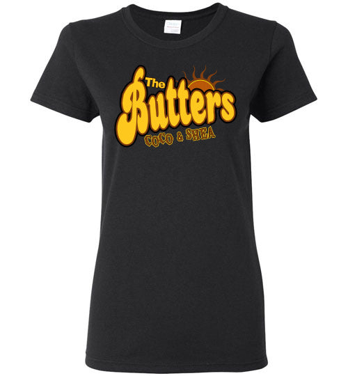 The Butters