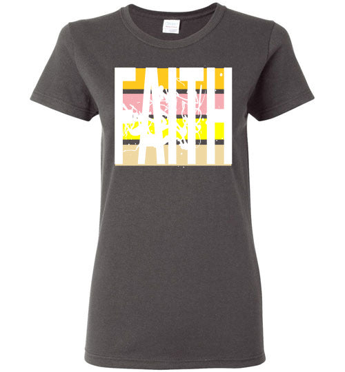 Faith