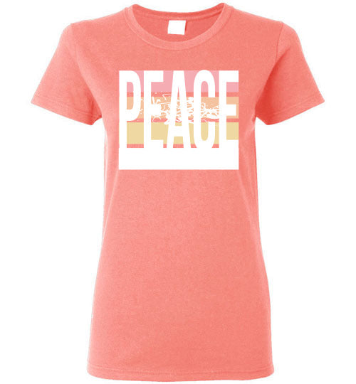 Peace