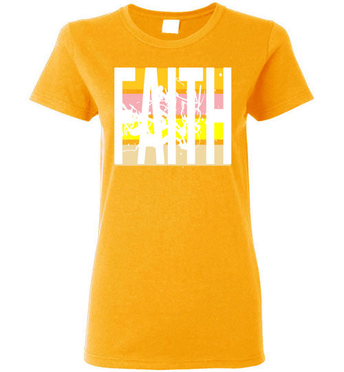 Faith