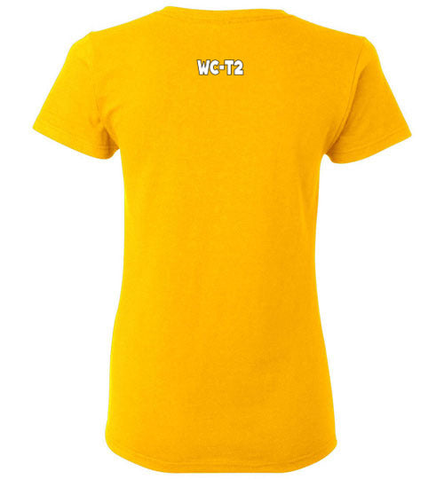 T2