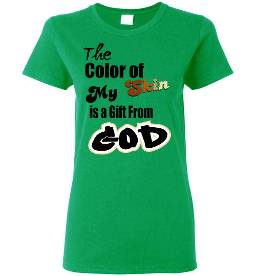 Gift From God