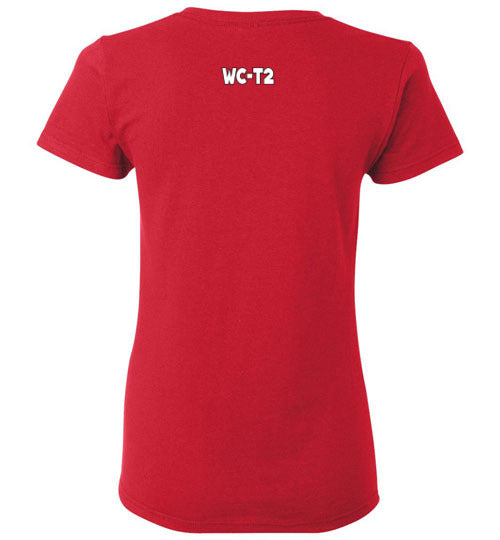 T2