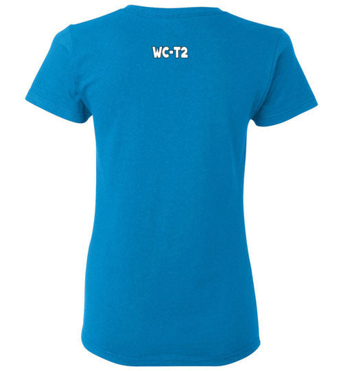 T2