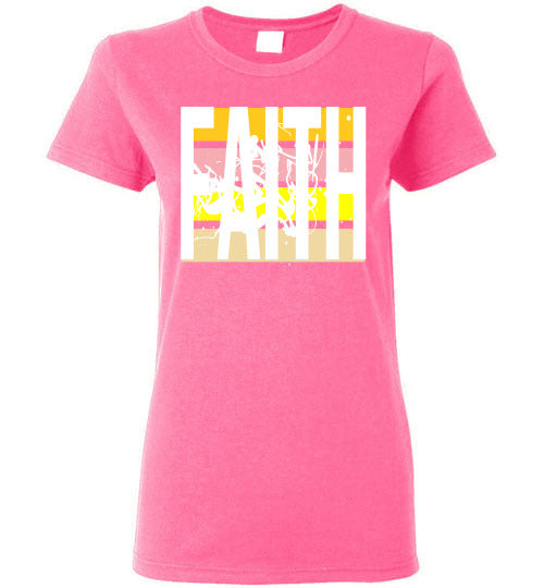 Faith
