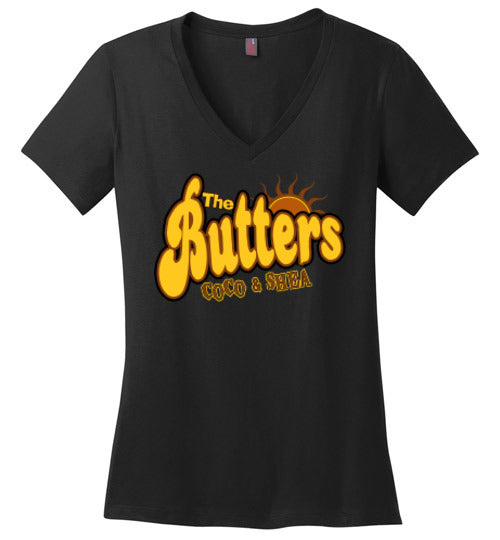 The Butters