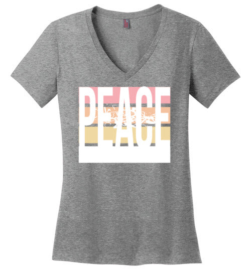 Peace