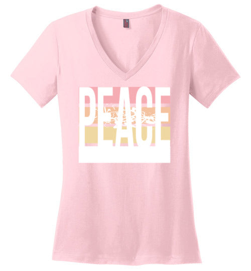 Peace