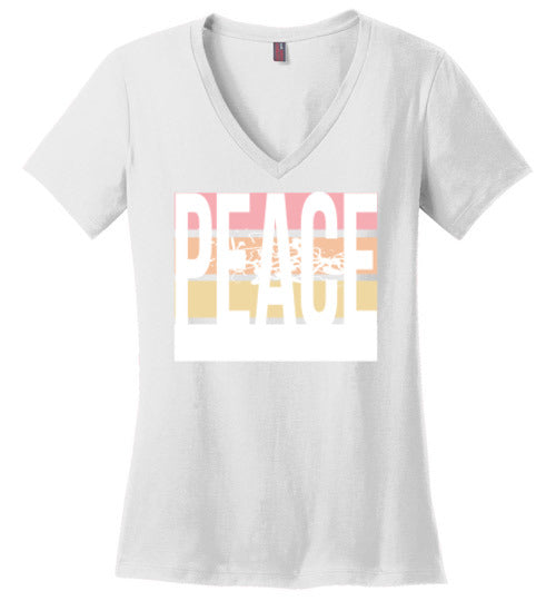 Peace