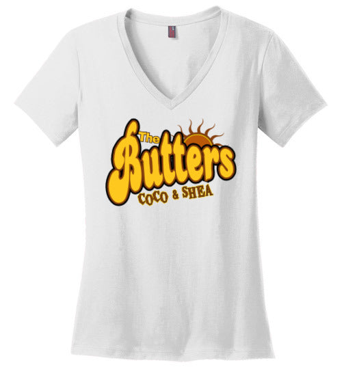 The Butters