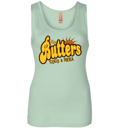 The Butters