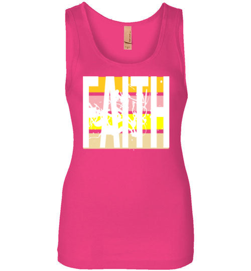 Faith