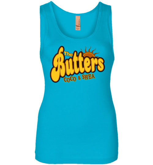The Butters