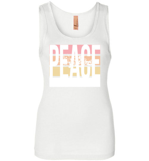 Peace