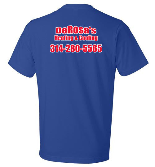 Sean2 - The TeaShirt Co. - 2