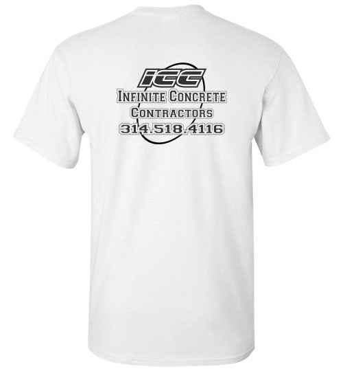 ICC - The TeaShirt Co. - 3