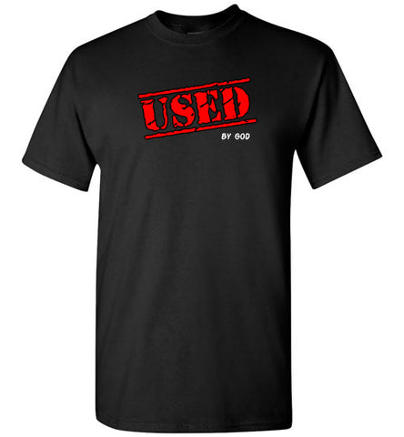 USED