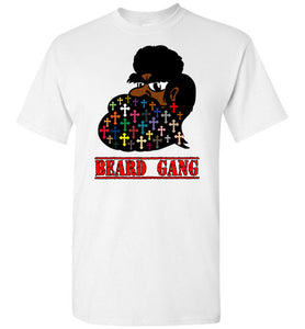 Beard Gang