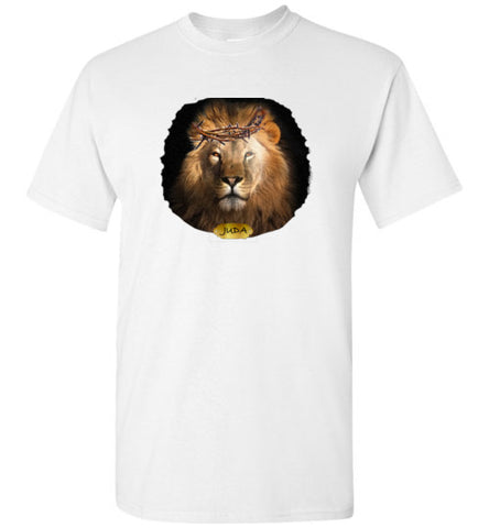 Judah