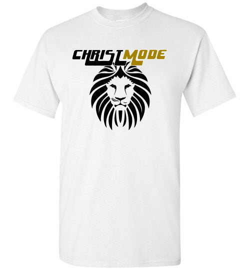 Christ Mode