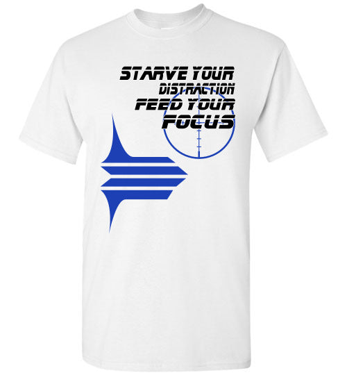 Focus