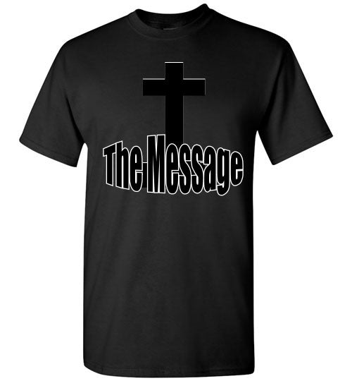 The Message