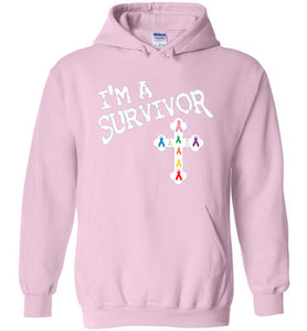 Survivor