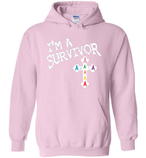Survivor